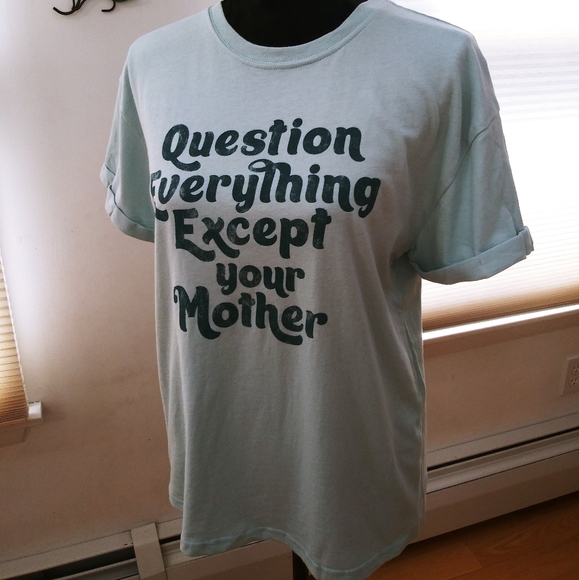 **SOLD OUT** - Picture 2 of 6